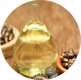 Castor Oil