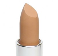 Organic 3in1 Mineral Concealer Medium