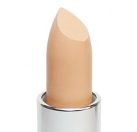 Organic 3in1 Mineral Concealer Light