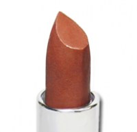 Antiquity Organic Mineral Lipstick