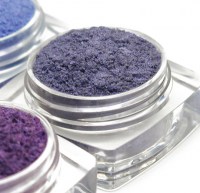 Aspire Eyeshadow