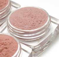 Blossom Eyeshadow