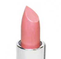 Cashmere Organic Mineral Lipstick