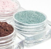 Charm Mineral Eyeshadow