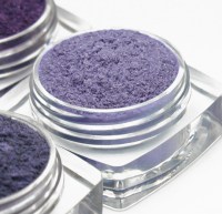 Clarity Eyeshadow