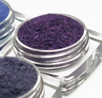 Destiny Eyeshadow