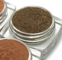 Divinity Eyeshadow