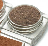 Faith Eyeshadow