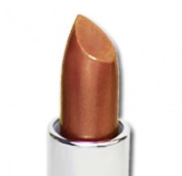 Gold Sugar Organic Mineral Lipstick