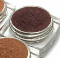 Harmony Eyeshadow