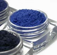 Inspire Eyeshadow