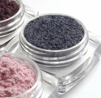 Integrity Eyeshadow