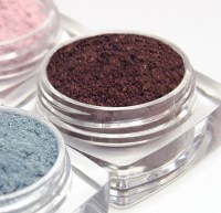 Intrigue Eyeshadow