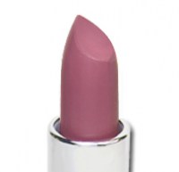 MulBerry Organic Mineral Lipstick