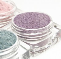 Mystical Eyeshadow