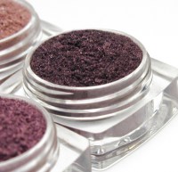 Patience Eyeshadow - BACK IN STOCK