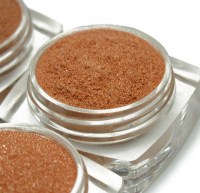 Purity Eyeshadow