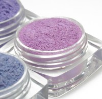 Sing Eyeshadow