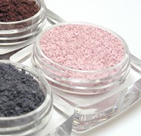 Whimsical Eyeshadow