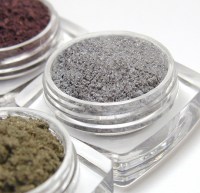 Wisdom Eyeshadow